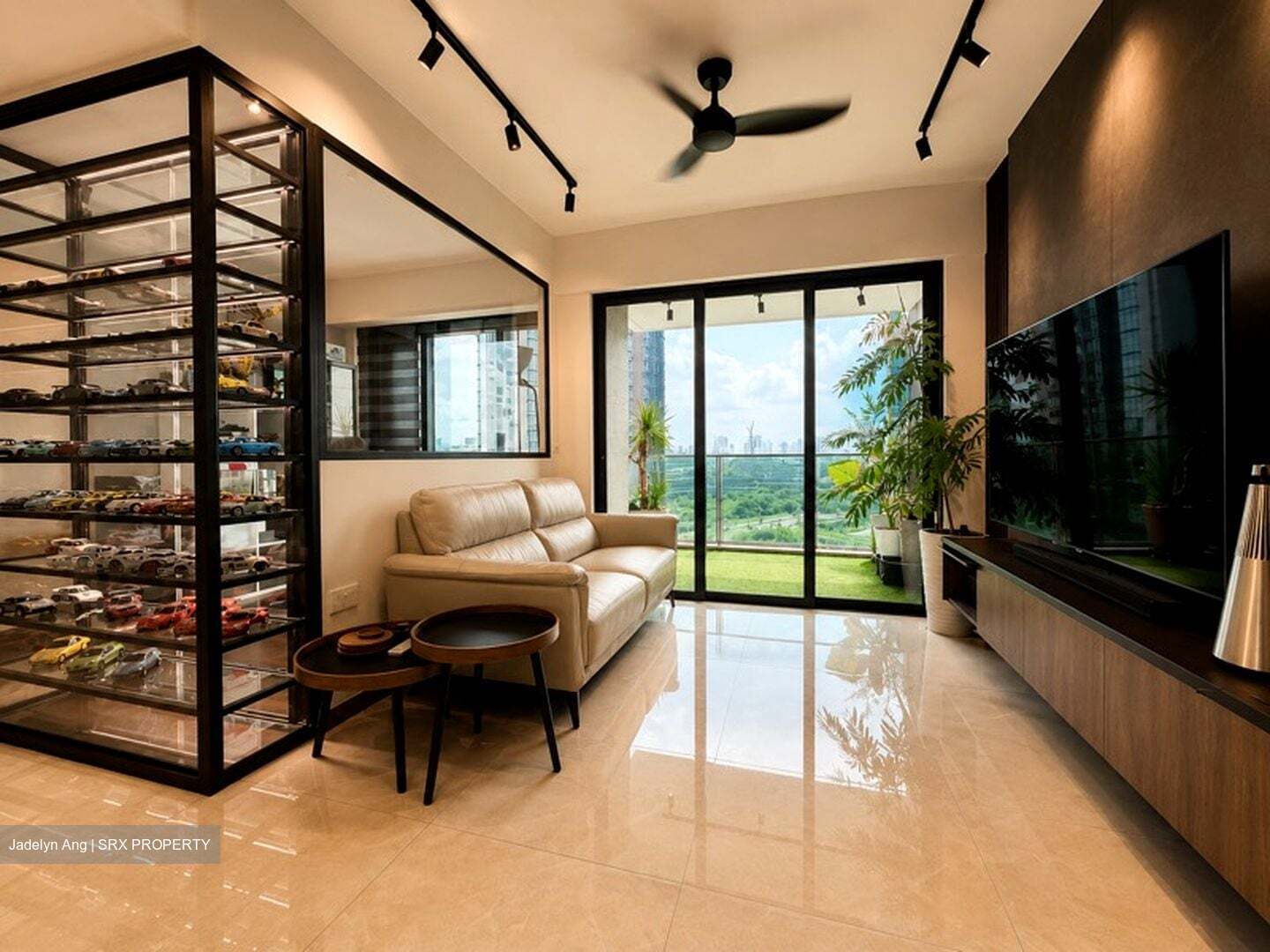 Normanton Park (D5), Apartment #591388401